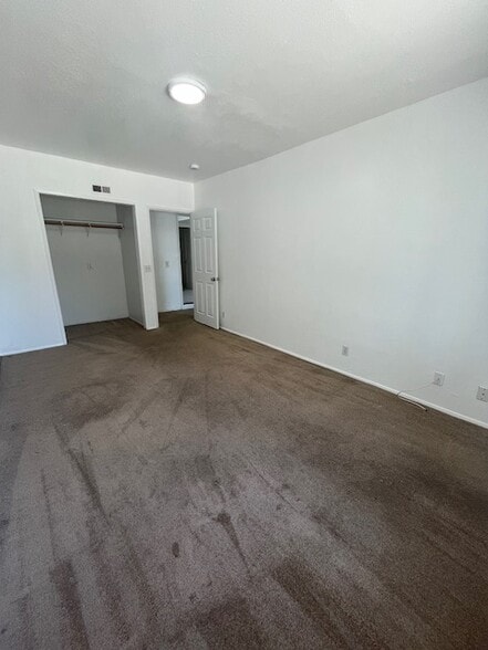 Building Photo - 6555 Segovia Rd