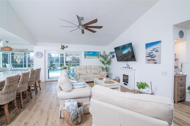 Building Photo - 3267 Amaca Cir