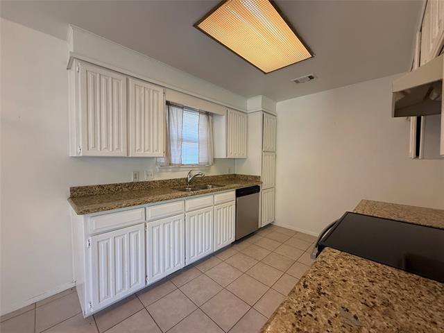 Building Photo - 1809 Prince Dr