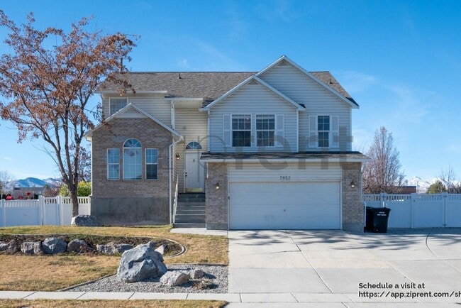 Building Photo - 7052 Devonna Rd