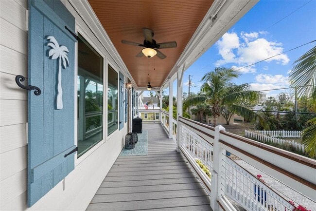 Building Photo - 12112 Lagoon Ln