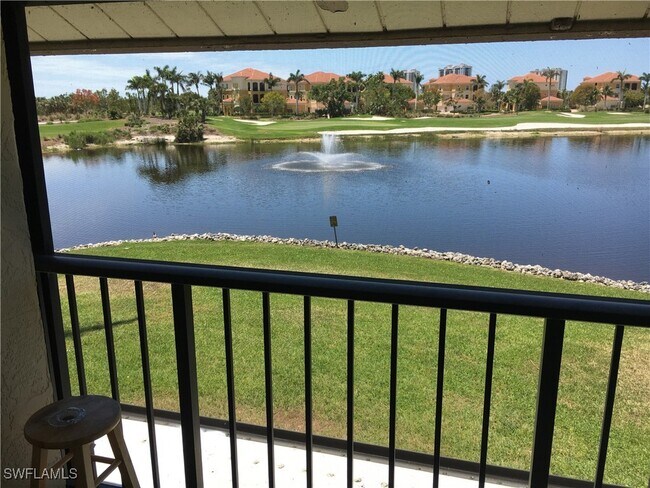 Primary Photo - 1530 Mainsail Dr