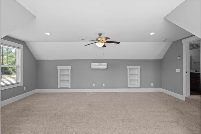 Building Photo - Coastal Living with Bonus Room & Flexible Space