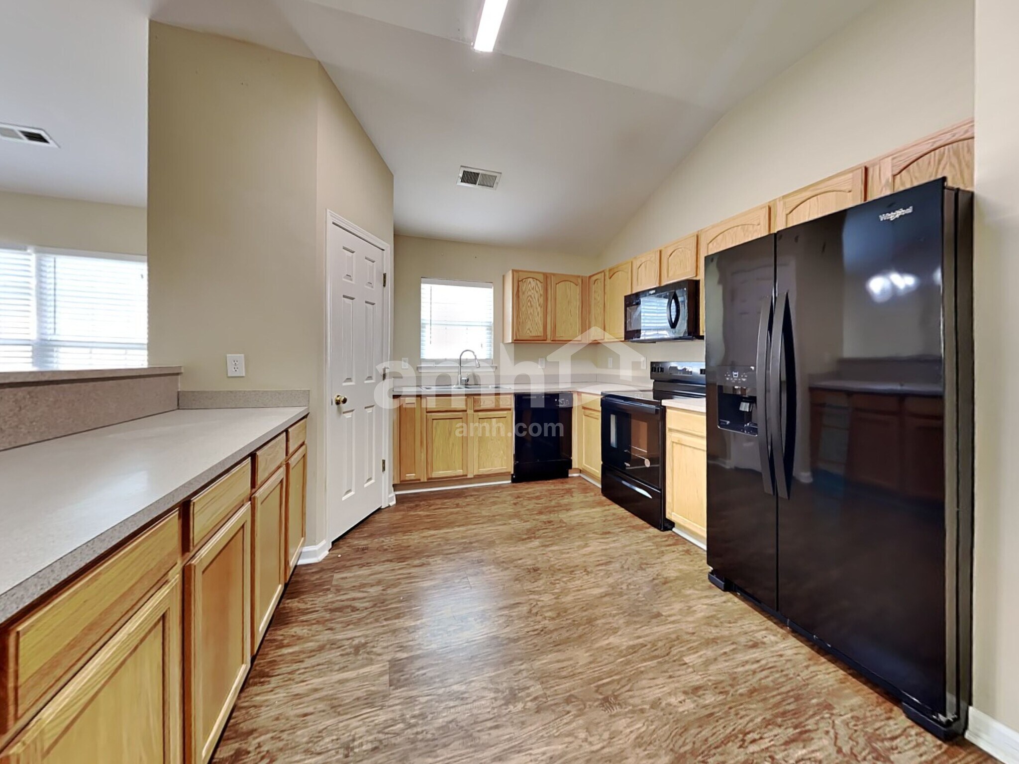 Building Photo - 284 Sweet Alyssum Dr