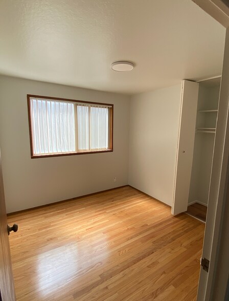Building Photo - 68 Woodland Ave