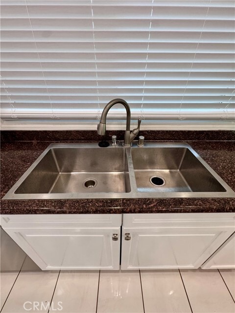 Building Photo - 19032 Avondale Ln