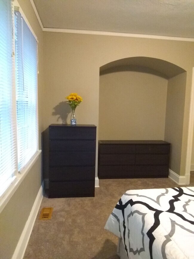 3059 Creighton Rd 3059 Creighton Rd Richmond VA 23223 Apartment Finder