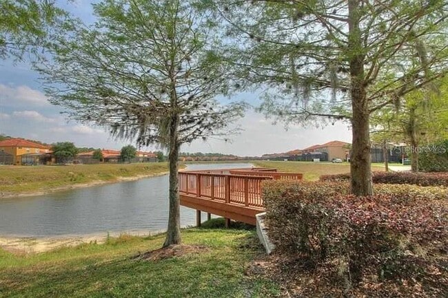 Building Photo - 1031 Marcello Blvd