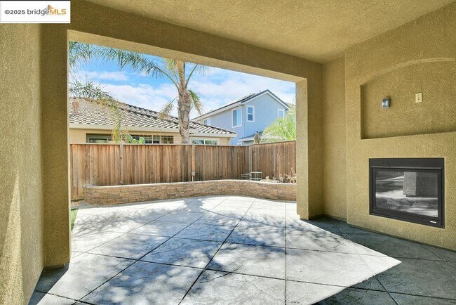 Building Photo - 8341 Brookhaven Cir