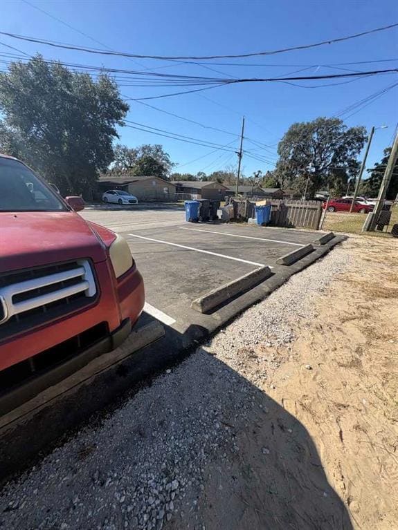 Building Photo - 9406 Eastfield Rd