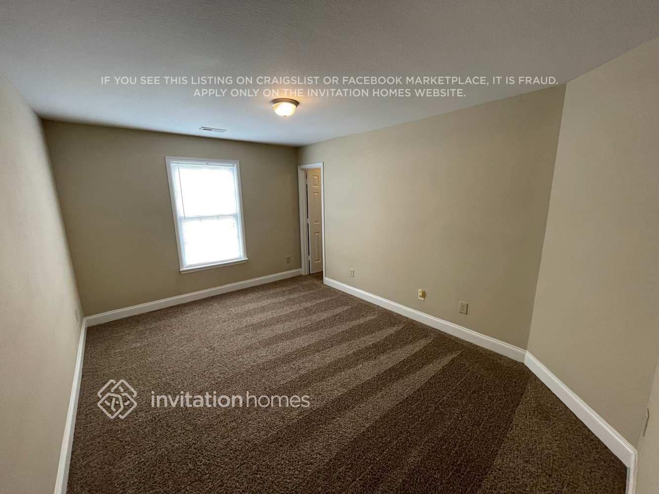 Building Photo - 3337 Table Rock Dr