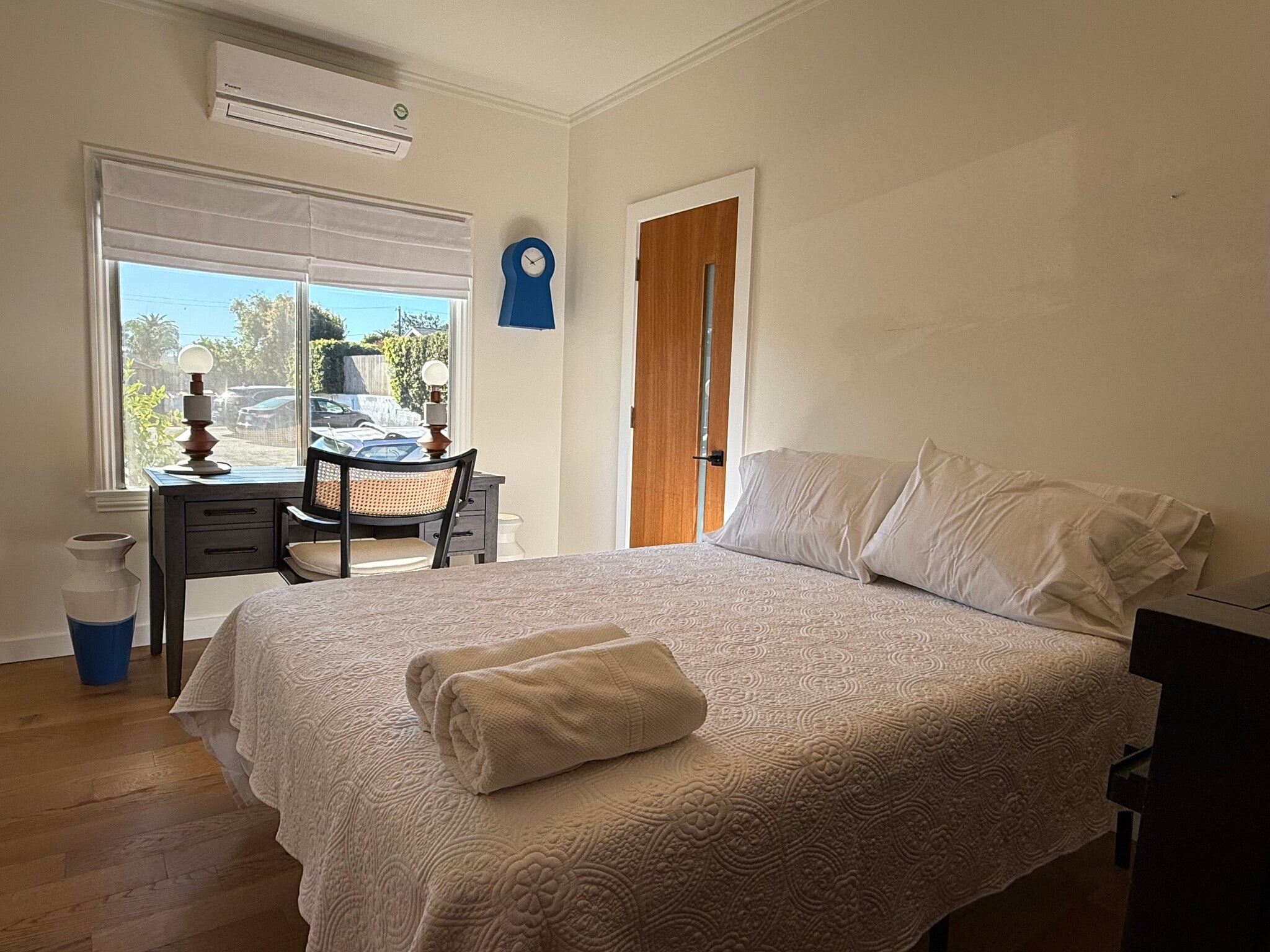 Building Photo - 6147 Springvale Dr