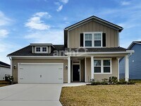 Building Photo - 118 Banyan Frst Dr