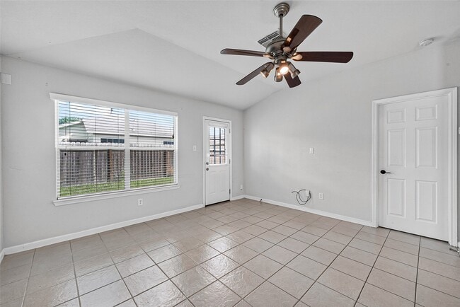 Building Photo - 10907 Barker Gate Ct