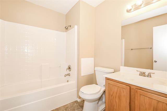 Building Photo - 14802 Canyon Ridge Dr