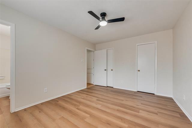 Building Photo - 2132 Meandering Dr