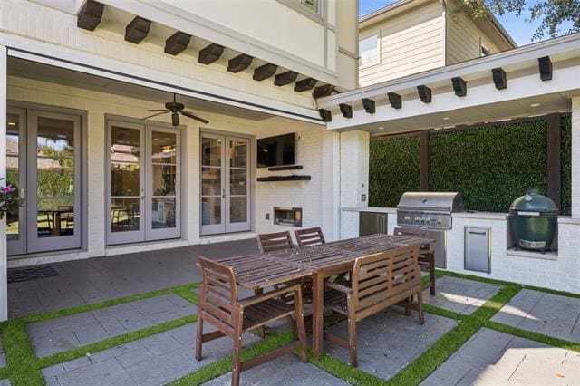 Building Photo - 6435 Glenrose Ct