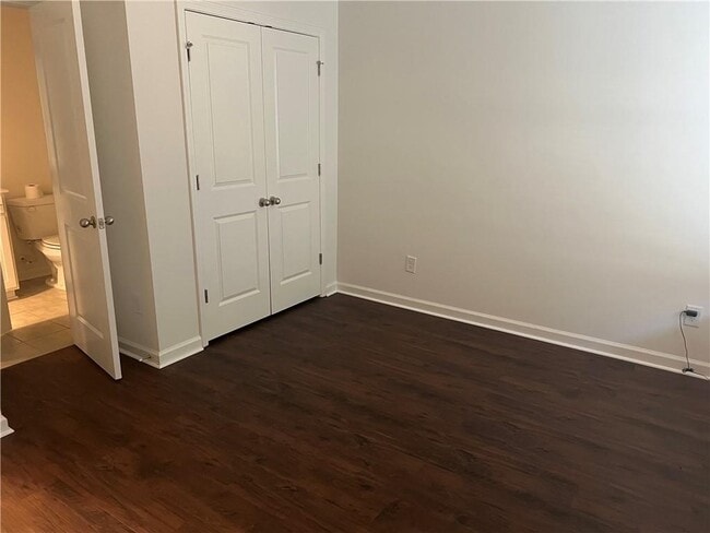 Building Photo - 6499 Panasa Ct