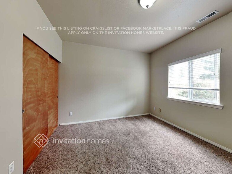 Building Photo - 14932 Austin Ave SE