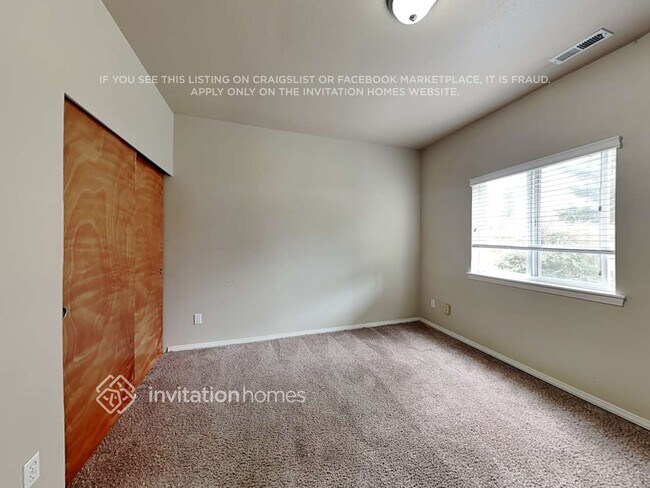 Building Photo - 14932 Austin Ave SE