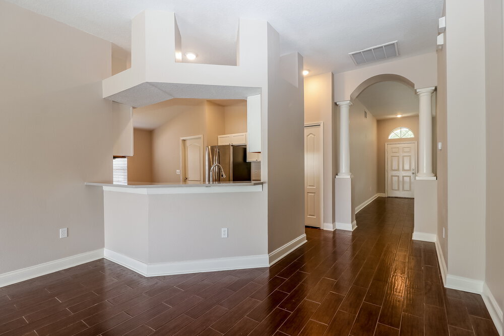 Building Photo - 10124 Coldwater Loop