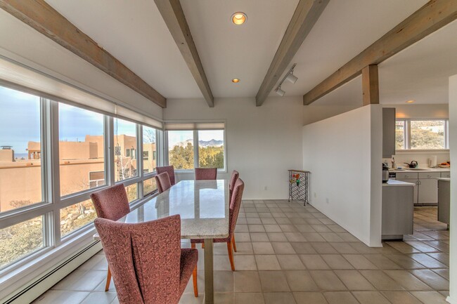 Building Photo - SANDIA HEIGHTS EXECUTIVE RENTAL 2+Story 3B...