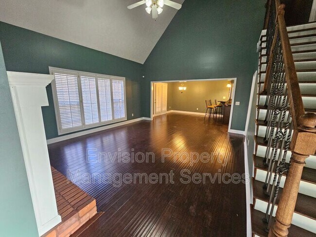 Building Photo - 192 Ashley Dr