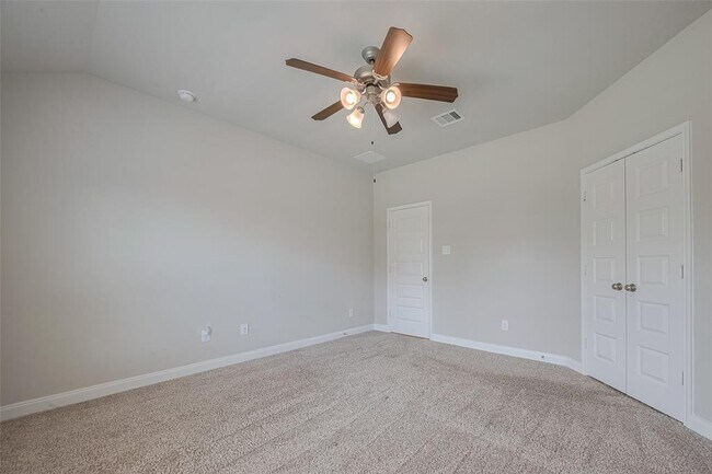 Building Photo - 11242 Pavonia Creek Ct