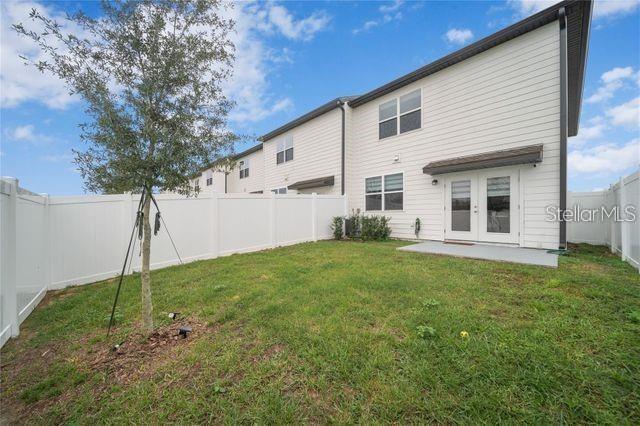 Building Photo - 445 Madison Dr