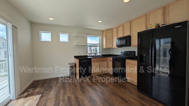 Building Photo - 5707 Tramore Ct