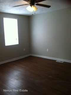Building Photo - 4 br, 2 bath Apartment - 1509 Bingham Street