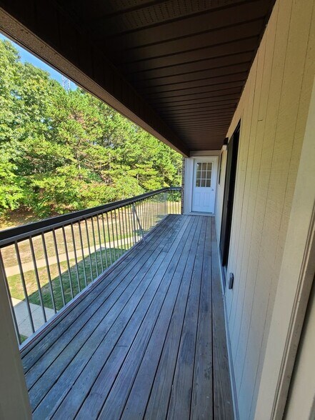 Building Photo - 1255 NJ-166