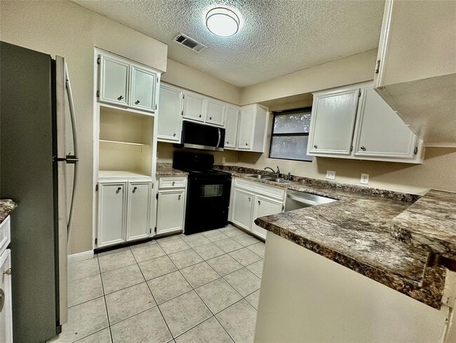 Building Photo - 1611 Onion Creek Village Dr