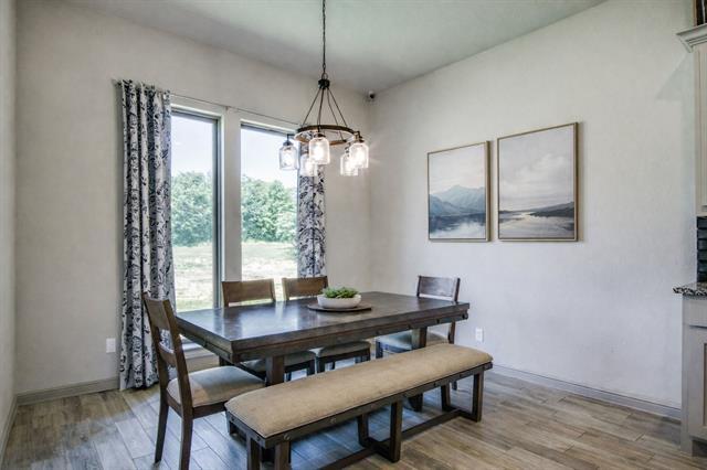 Building Photo - 116 Greyhound Ln