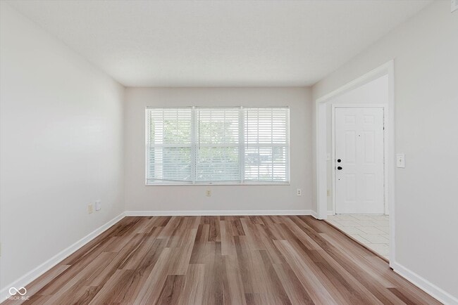 Building Photo - 10772 Morristown Ct