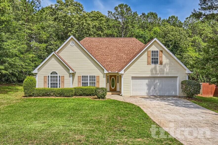 Building Photo - 315 Chestnut Dr