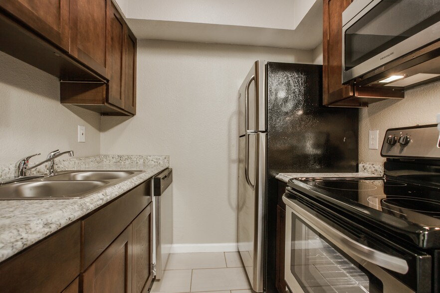 Gaston Flats 5425 Gaston Ave Dallas TX 75214 Apartment Finder