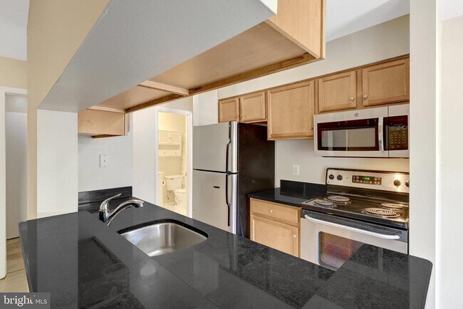 Building Photo - 1791 Jonathan Way