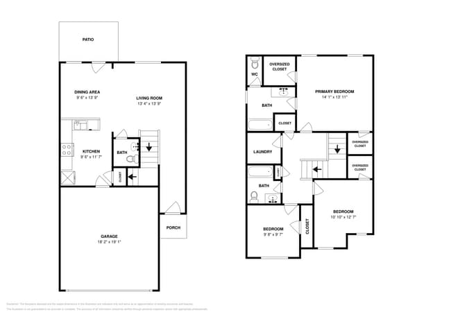 Building Photo - 343 Lauren Dr
