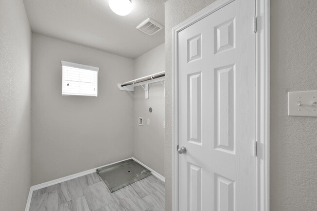 Building Photo - 2906 Tulip Poplar Ct