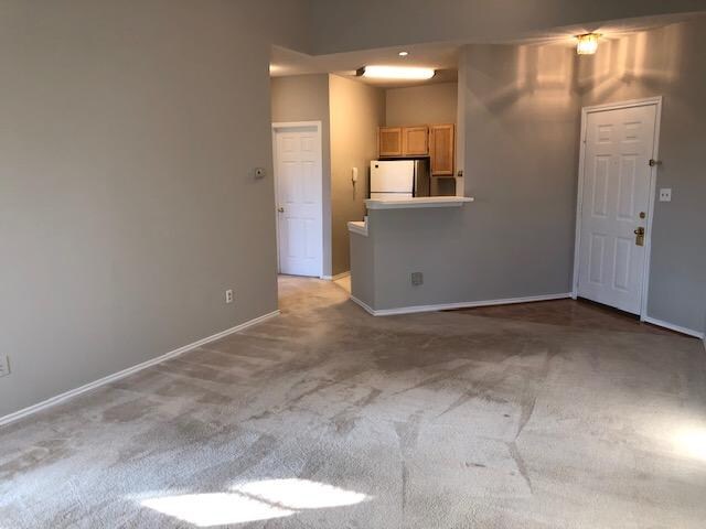 Building Photo - 13058 Autumn Woods Way