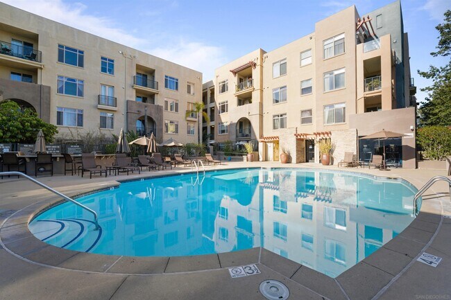 Building Photo - 8211 Station Village Ln