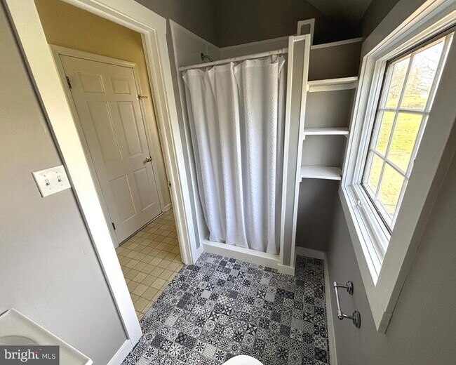 Building Photo - 723 Godshall Rd