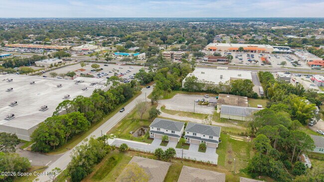 Building Photo - 199 Dayton Blvd