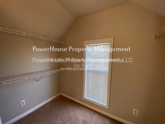 Building Photo - 605 Suwanee Lakes Cir NW