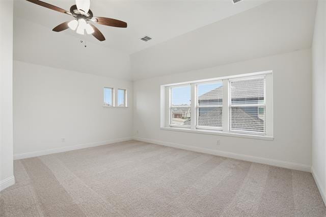 Building Photo - 2604 Dylan Ln