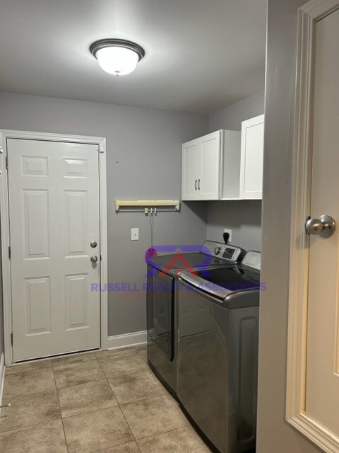 Building Photo - 4 Bedroom, 3 Bath Montevallo Home!