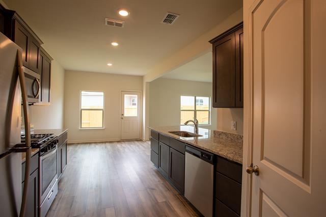 Building Photo - 13812 Musselshell Dr