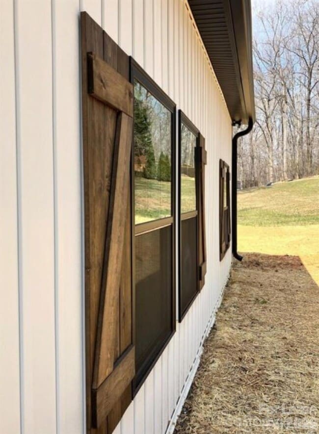 Building Photo - 2961 Beaty Rd