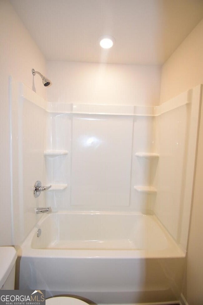 Building Photo - 82 Sepia Oak Dr